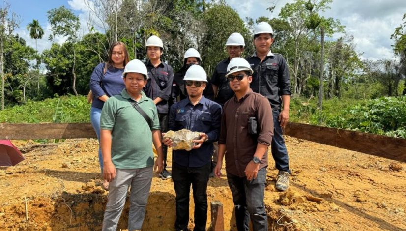 WhatsApp Image 2024-06-15 at 10.08.03