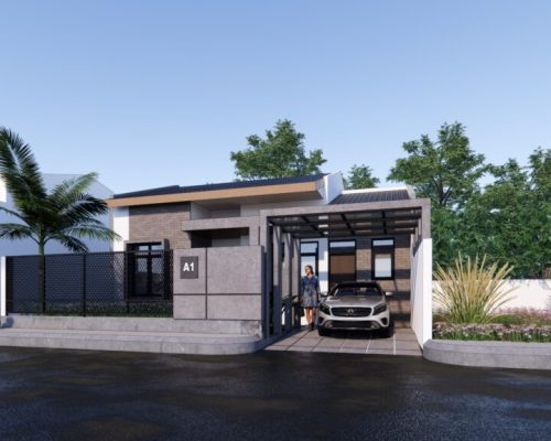 WhatsApp Image 2024-06-15 at 10.08.11