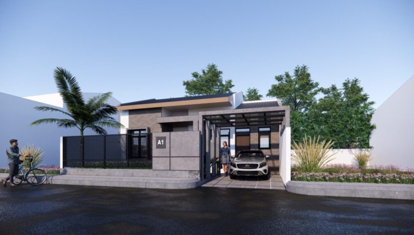 WhatsApp Image 2024-06-15 at 10.08.11