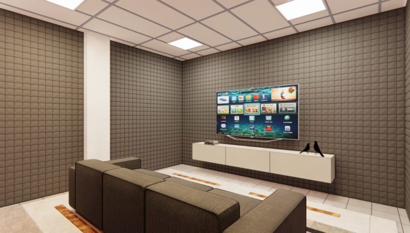 WhatsApp Image 2024-06-15 at 10.08.18 (1)